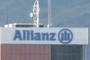 Allianz