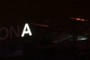 A...