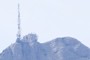 Antennas