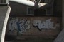 grafitti
