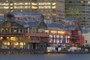 Pier 17
