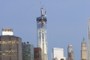 Freedom Tower