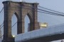 Brooklyn Bridge