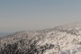 屏風岳