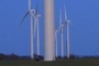 Turbines