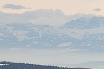 320467-210x140