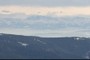 alpesfeldbergavion