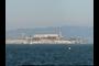 Alcatraz