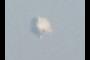 Dirigible