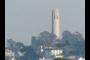 Coit Tower