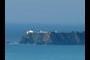 Point Bonita Light House