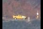 Yellow Truck