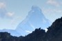 Matterhorn!