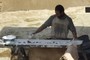 Tannery jobs