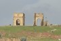 Merenid tombs