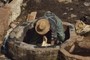 Tannery jobs