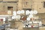 Antennas