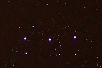 320861-210x140