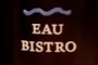 water restaurant