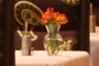 fresh flowers