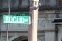 Euclid
