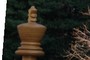 international chess org