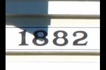 34716-210x140