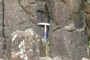 Hammer for Scale