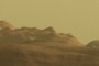 Face on Mars