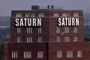 Saturn