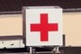 Red Cross