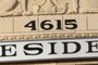 the st. regis is at 4944 Lindell