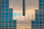 building art