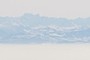 alpesfeldberg02