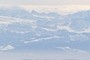 alpesfeldberg07