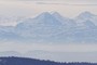 alpesfeldberg10