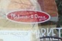 Melissa and doug