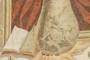 Reiter,Buch