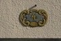 Hausnummer 4