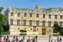 Petite Palais