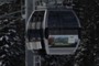 Gondola