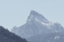 Sharp Peak