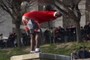 Balancing