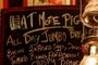 Eat More Pig