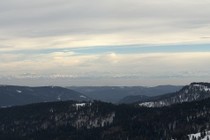 321728-210x140
