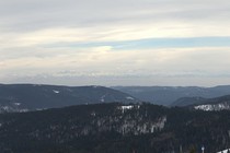 321731-210x140