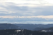 321730-210x140
