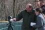 gigapan team at AIU