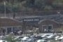 Phoenix Zoo