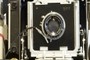 MPP Technical camera